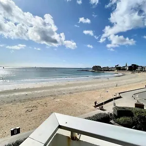 lovely-t1-darchitecte-de-standing-vue-mer-360.inbrittany.com/