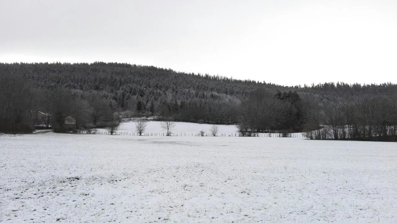 L'Appart De Lones Hauteville-Lompnes 0*,